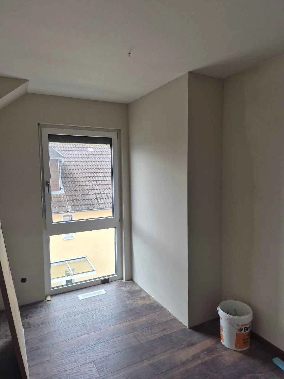 Professionelle Bodenverlegung in Offenbach am Main