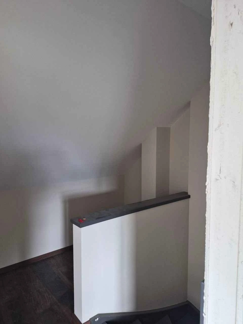 Bodenarbeiten und Renovierung in Offenbach am Main